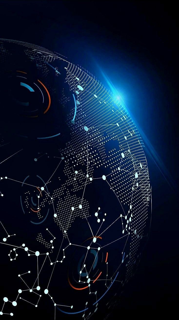 Tech On Global - Technology Solutions 5
