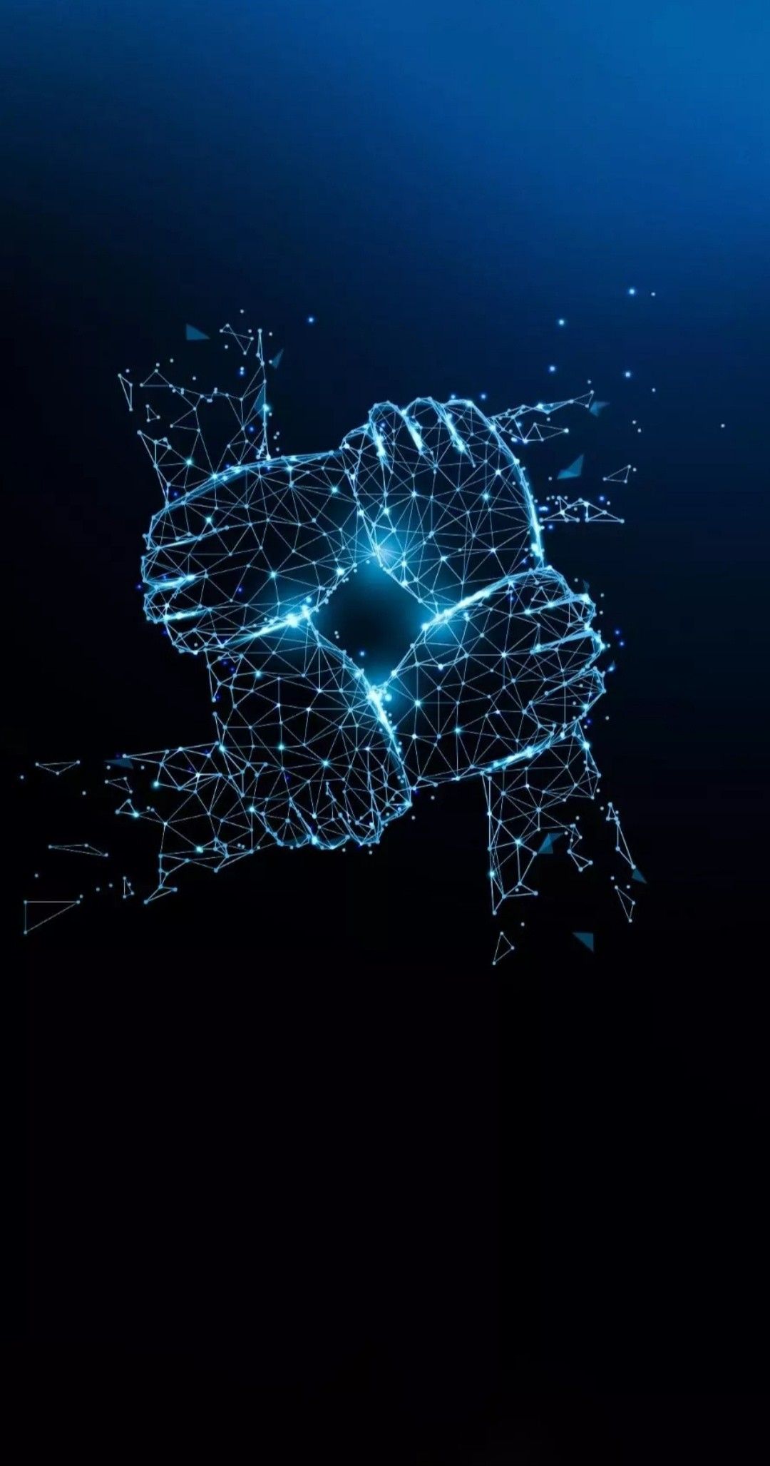 Tech On Global - Technology Solutions 8